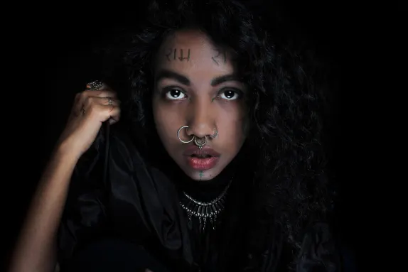 Kaszinó Club Lounge Támogatás